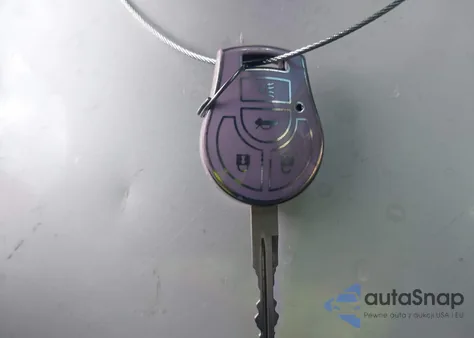 2019 Nissan Sentra S из США, поврежденный, VIN 3N1AB7AP1KY413091